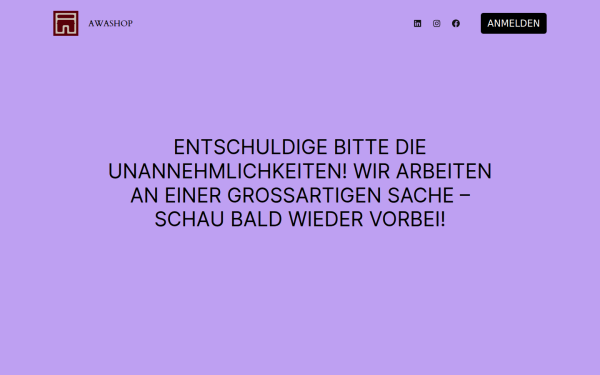 www.schlock.de