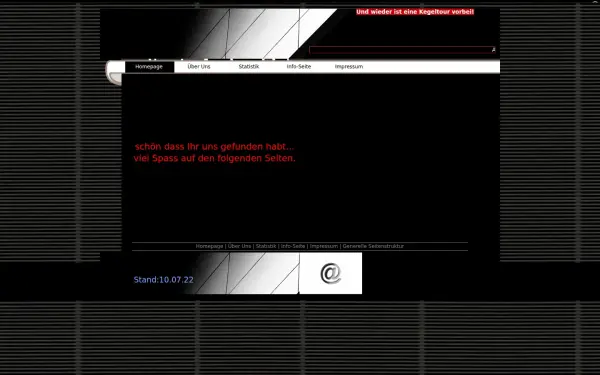die-unterdrueckten.de