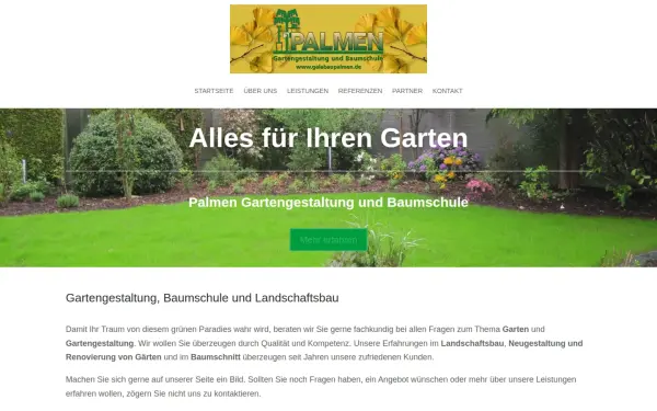 galabaupalmen.de