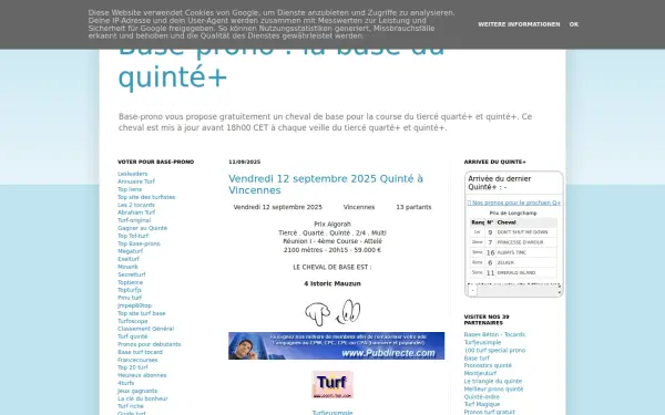 base-pronoquinte.blogspot.com