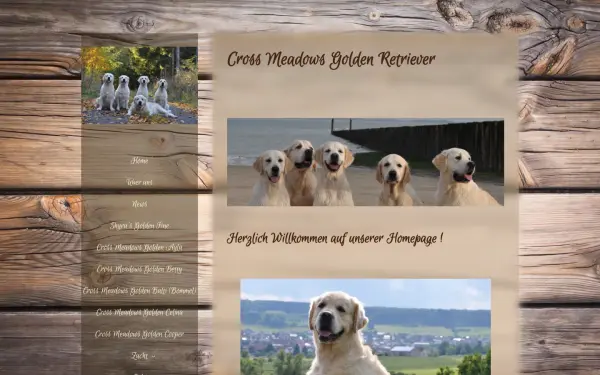 www.crossmeadows-golden.de