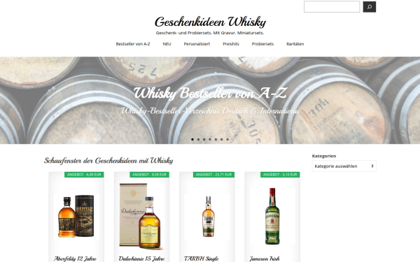 geschenkideen-whisky.de