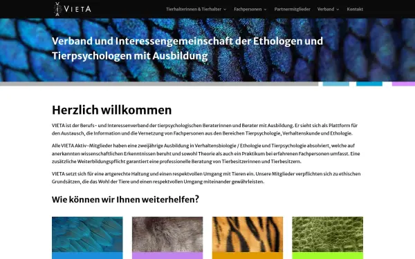 www.vieta.ch