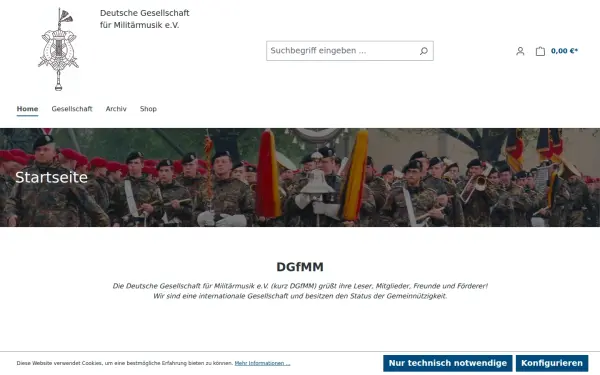 www.dgfmm.de