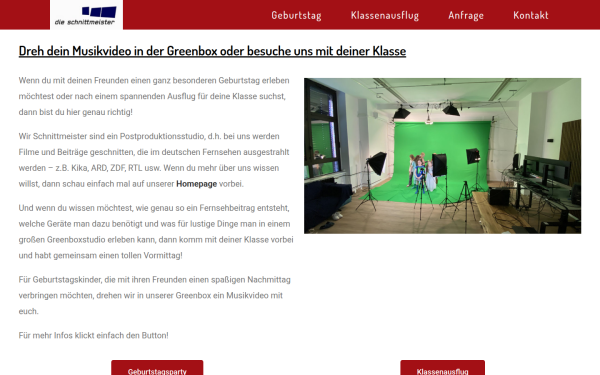 www.meisterschnitte.de