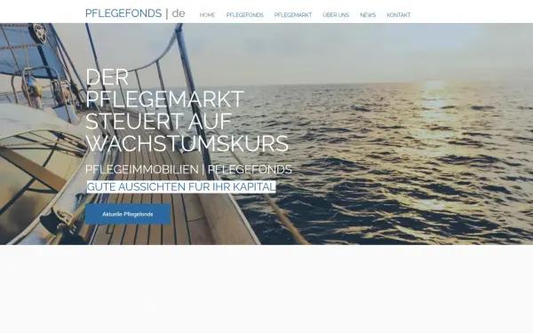 www.pflegefonds.de
