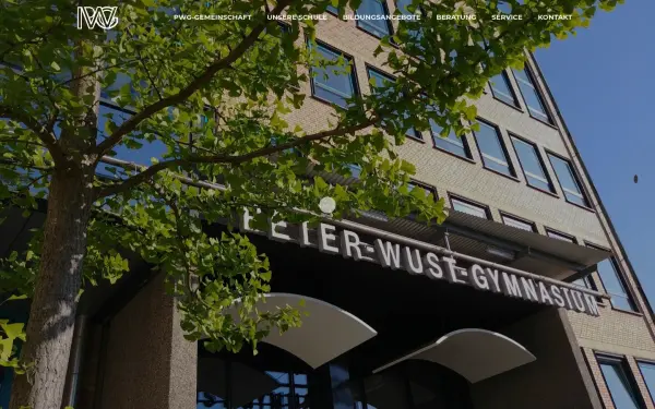 www.pwg-merzig.de