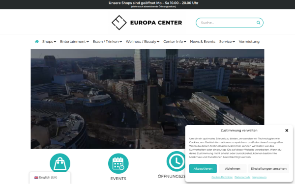 europa-center-berlin.de