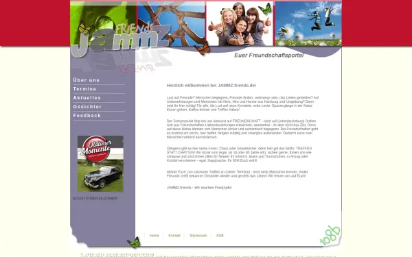 hamburg-in-kontakt.de