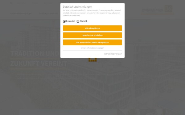 www.dus.de
