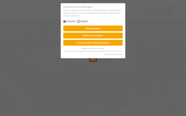 www.dus.de