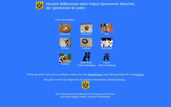 psvmuenchen.de