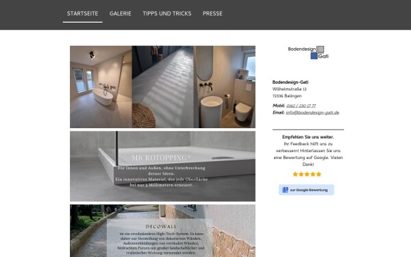 www.bodendesign-gati.de