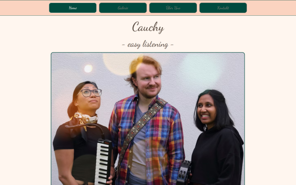 www.cauchy.at