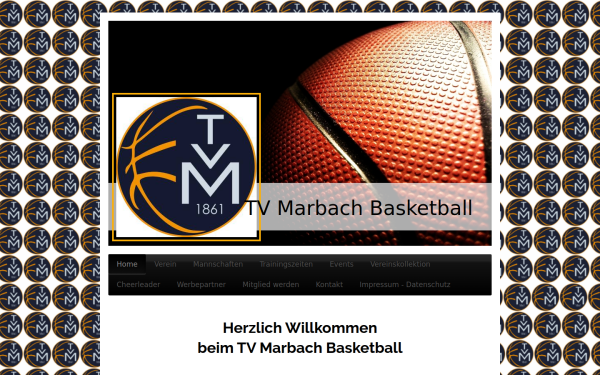www.tv-marbach-basketball.de