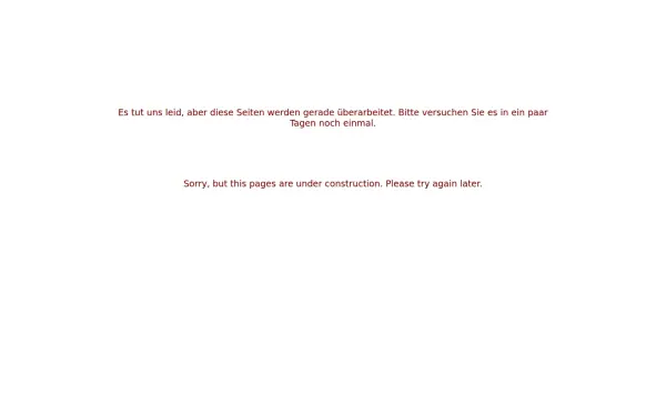 berufsbekleidung-doebeln.de