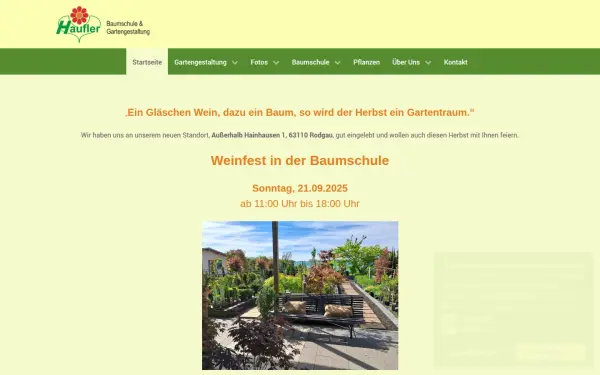 www.haufler-garten.de
