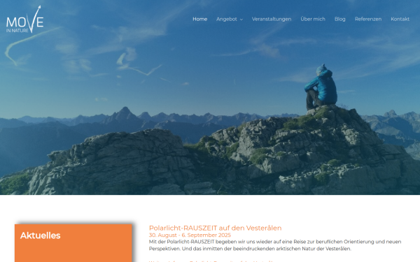 www.move-in-nature.de