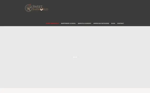 american-bartender-school.de