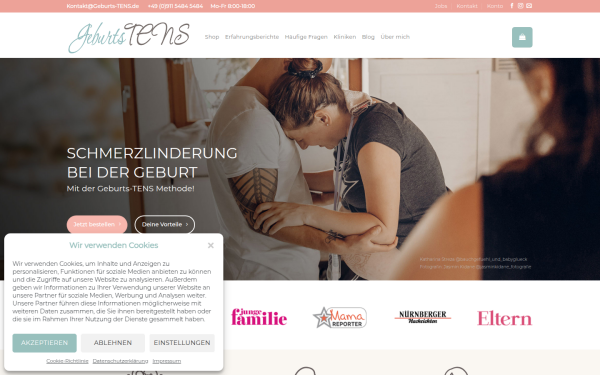 www.geburts-tens.de