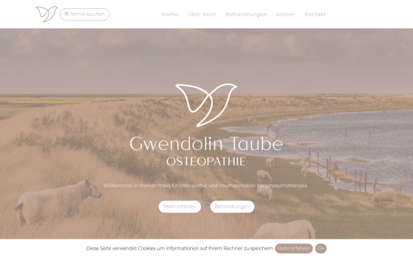 www.gwendolintaube.de