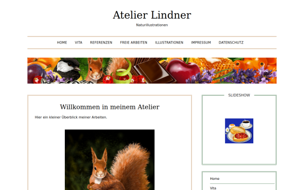 atelier-lindner.de
