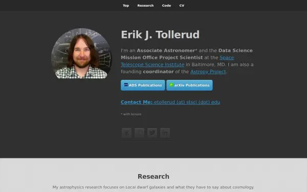 eteq.github.io
