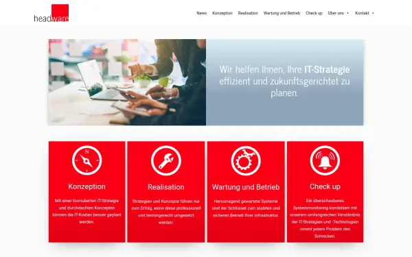 headware.ch