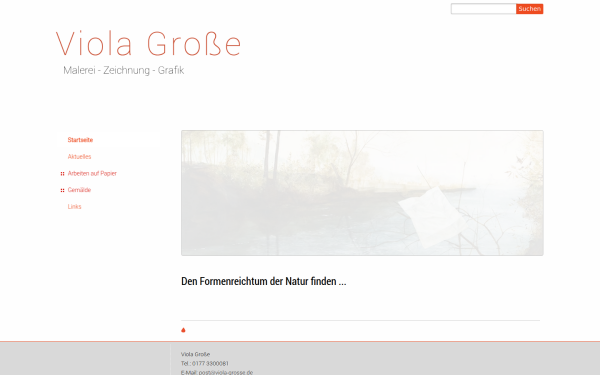 viola-grosse.de
