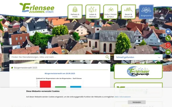 www.erlensee.de