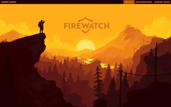 www.firewatchgame.com