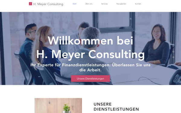 www.meyer-consult.de