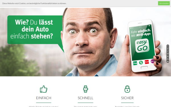 mvb.myeasygo.de
