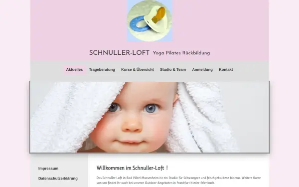schnuller-loft.de