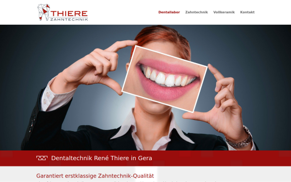thiere-zahntechnik-gera.de