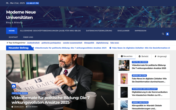 www.mnu-bb.de