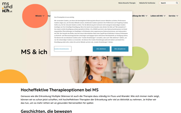 www.msundich.at
