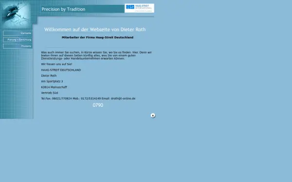 augenarzteinrichtung.de