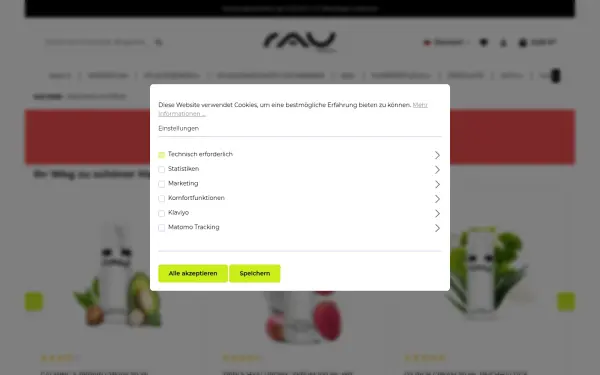 rau-cosmetics.de
