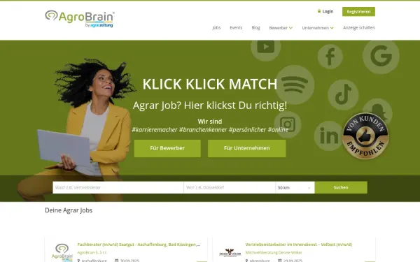www.agrobrain.de