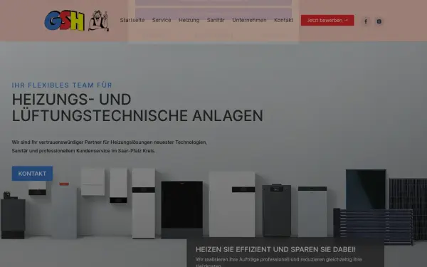 www.gsh-heizung.de