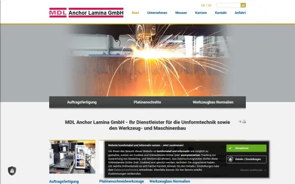 anchor-lamina.de