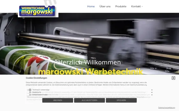 margowski-werbetechnik.de
