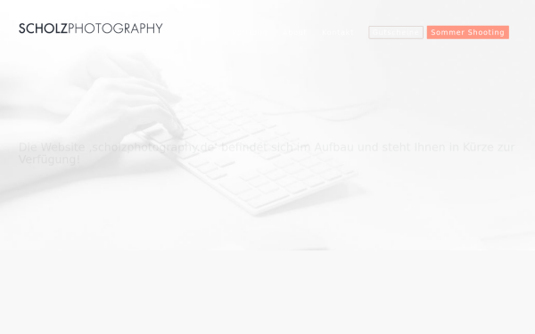scholzphotography.de