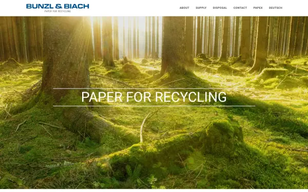 bunzl-biach.at