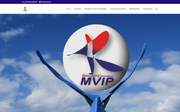 neu1.mvip.de