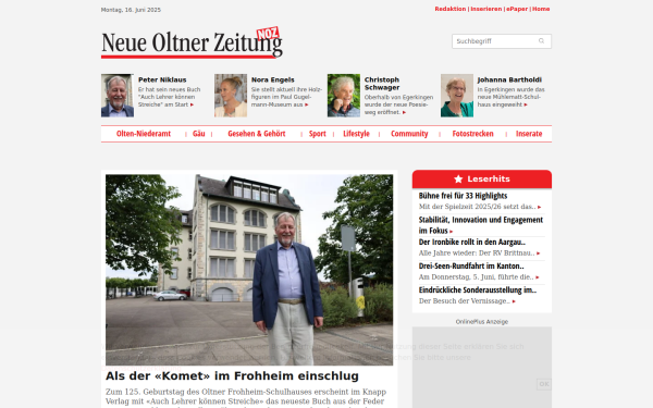 noz.ch