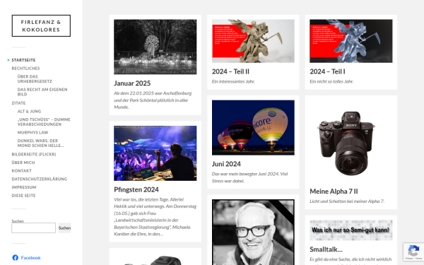www.minnich-online.de