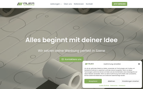 auerwerbung.at