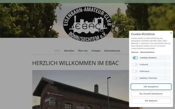 www.ebac-bonn.de